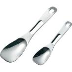 サカデン SD 18-10 アイスクリームサーバー 小