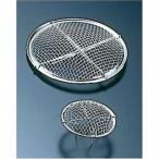 ミネックスメタル 18-8 クラゲ小φ55mm