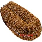 MT 鬼パームタワシ 小 エムテートリマツ