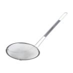 エムテートリマツ シンプル ラーメン スープこし 極細目 60メッシュ