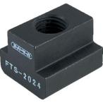 【メール便選択可】スーパーツール FTS-1012 Tスロットナット M10 T溝12