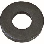 【メール便選択可】スーパーツール FYZ-12 平座金 M12用