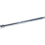 【メール便選択可】スーパーツール NEB3150 エクステンションバー 差込角 9.5mm 全長 150