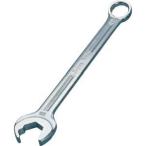 スーパーツール SH-21 スーパーヘッ�