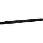 スーパーツール FTN8125 スタッドボルト M8 全長125