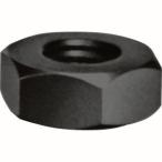 【メール便選択可】スーパーツール 16MJN 平ナット M16