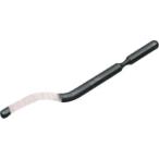 スーパーツール PSS100 スクレーパー替刃