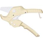 スーパーツール VK63N 塩ビカッター