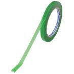 【メール便選択可】ダイヤテックス BB-10-GR-8MM パイオラン シーリング用マスキングテープ ボンドブレーカー 8mmX25m