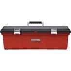  Iris o-yamaHM-80 твердый Pro 80 темно-серый / красный 