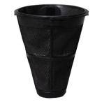 IC-FAC2 для сборник мусор фильтр 2 штук входит CF-FS2 супер всасывание futon очиститель 