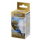 LED лампа E17 все направления style свет 25 форма соответствует днем белый цвет LDA3N-G-E17/W/D-2V1