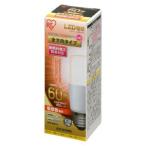  Iris o-yamaLDT7L-G/W-6V1 LED лампа E26 T форма 60 форма соответствует лампа цвет 