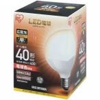  Iris o-yamaLED лампа мяч лампа 40 форма соответствует лампа цвет LDG4L-G-4V4