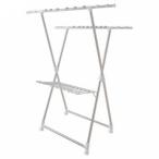 その他洗濯用品