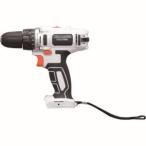 その他DIY、業務、産業用品