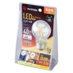  Iris o-yama Mini мяч лампочка E26 40W соответствует лампа цвет LDG4L-G-FC