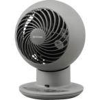 アイリスオーヤマ PCF-SCC15T-H 282585 サーキュレーター アイ 18畳 上下左右首振り マットグレージュ