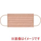 アイリスオーヤマ PN-DC30MPB 296313 DAILY FIT MASK ふつうサイズ 30枚入 ピンクベージュ