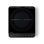 その他ペット用品、生き物
