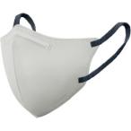 アイリスオーヤマ RN-H2