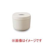 アイリスオーヤマ RC-ILA50-W IHジャー炊飯器 5.5合 ホワイト