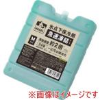 アイリスオーヤマ HHK-M 107933 HUGEL 氷点下保冷剤 急速凍結タイプ M