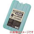 アイリスオーヤマ HHK-L 107934 HUGEL 氷点下保冷剤 急速凍結タイプ L
