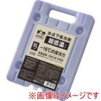 アイリスオーヤマ HHC-XL 107938 HUGEL 氷点下保冷剤 超低温タイプ XL