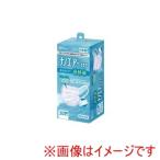 アイリスオーヤマ PK-NI30L ナノエアーマスク ふつうサイズ 30枚入 ホワイト