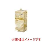 アイリスオーヤマ PK-NI30LXQ ナノエアーマスク ふつうサイズ 30枚入 ペールベージュ