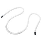 ユニックス 極太とびなわ Power Rope  BX7654