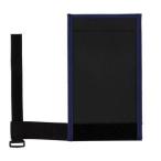 ユニックス バットガードまもる君 少年用  BX8128