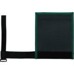 ユニックス バットガードまもる君 ソフト3号用 BX8131