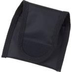 ユニックス 審判用品 塁審用 ブラシケース BX8254