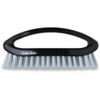 ユニックス 野球審判用クリーナーブラシ BX8256