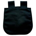 ユニックス 審判用品 ボールバッグ BX8259