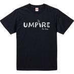 ユニックス 野球審判用ウェアUMPIRETシャツLサイズ BX8340