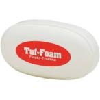 ユニックス トレーニング用品 Tuf Formタフフォーム  BX8510