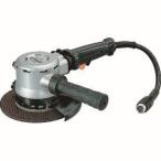 日本電産テクノモータ SGHP-18AB 高周波スーパーグラインダ