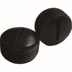 日本電産テクノモータ 76012011 SBM-150E1ブラシキャップ