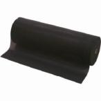 カーボーイ TM07 すべり止めロール巻 30m ブラック メーカー直送 代引不可 沖縄 離島不可