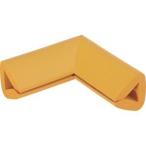 カーボーイ AC-158 安心クッション はさみこみ型コーナー用