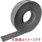 カーボーイ SGTR03GY すべり止めテープ 私は滑りませんロール巻き3m GY