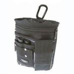 中林製作所 RF-95 ワーカーズレーベル 反射ライン付 小物ケース