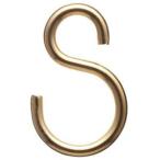 ニッサチェイン P-1027 金Sフック