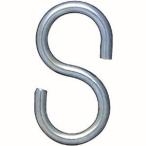 【メール便選択可】ニッサチェイン P-1135 ユニクロSフック