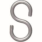 ニッサチェイン P-1236 ステンレスSフック