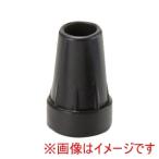 マキテック 268243 TG-16BK 替えゴム ブラック