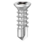 ヤマヒロ FJ13 D=6 ランスタッチ 4.0×13mm 1000本セット